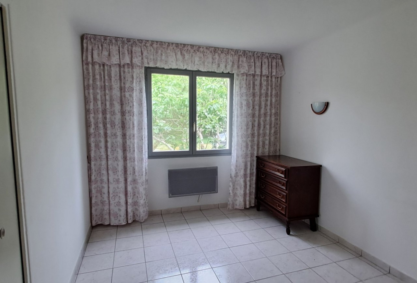 vente Maison Lavelanet - Photo 8