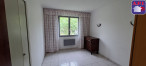 vente Maison Lavelanet