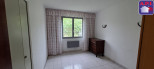 vente Maison Lavelanet