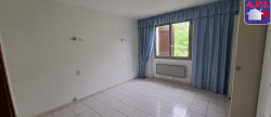 vente Maison Lavelanet