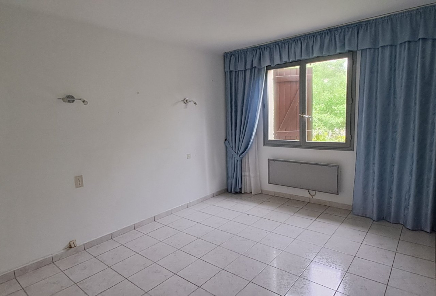 vente Maison Lavelanet - Photo 9