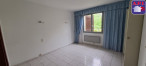 vente Maison Lavelanet