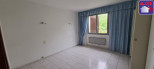 vente Maison Lavelanet
