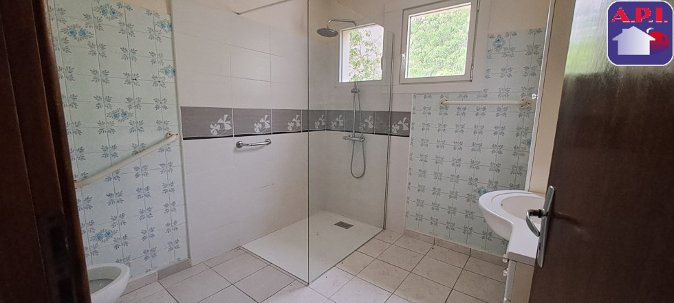 vente Maison Lavelanet - Photo 10