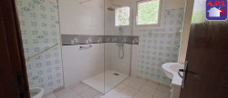 vente Maison Lavelanet