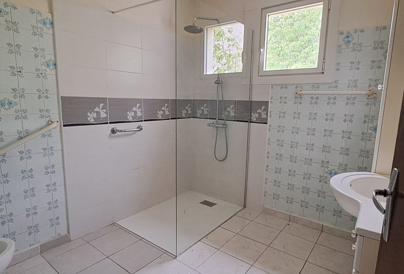 vente Maison Lavelanet - Photo 10