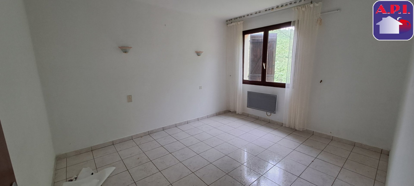 vente Maison Lavelanet - Photo 11