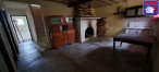 vente Maison Lavelanet