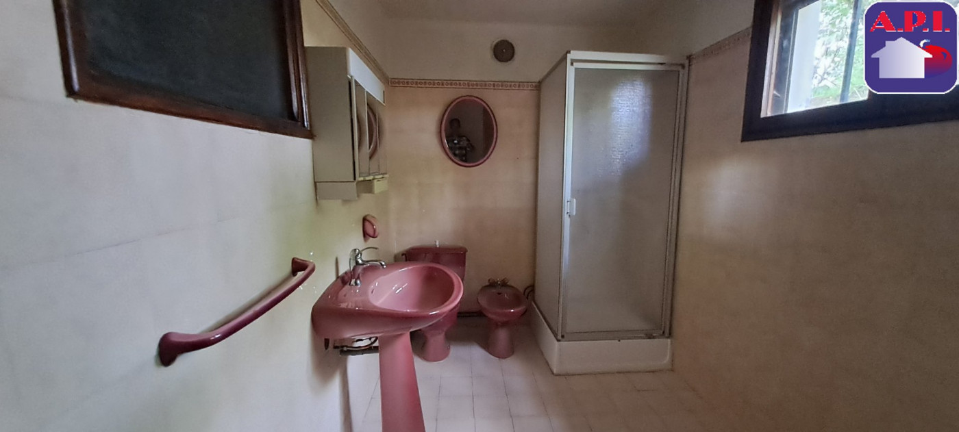 vente Maison Lavelanet - Photo 15