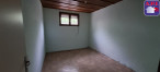 vente Maison Lavelanet