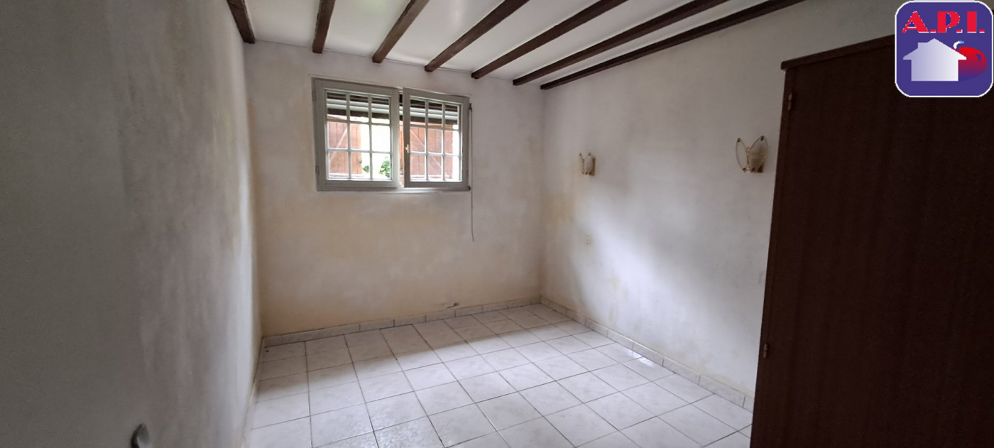 vente Maison Lavelanet - Photo 13