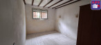 vente Maison Lavelanet