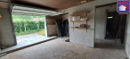 vente Maison Lavelanet