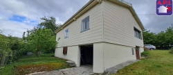 vente Maison Lavelanet