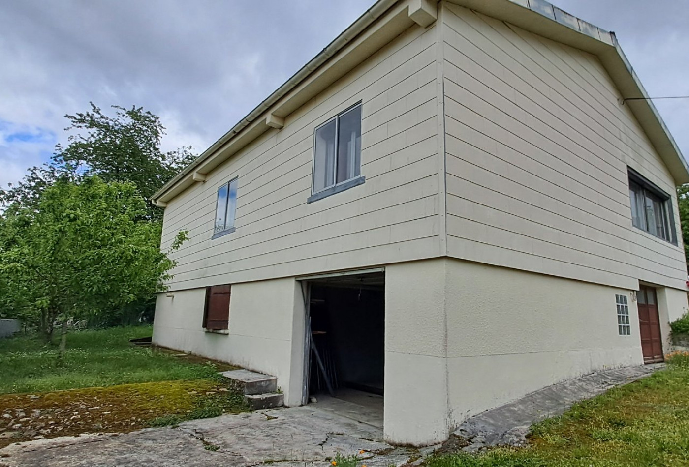 vente Maison Lavelanet - Photo 3