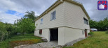 vente Maison Lavelanet