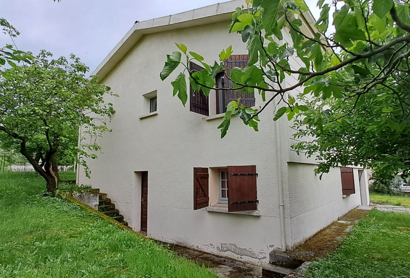 vente Maison Lavelanet - Photo 2