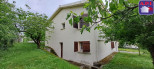 vente Maison Lavelanet