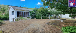 vente Maison Lavelanet