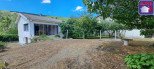vente Maison Lavelanet