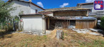 vente Maison Lavelanet