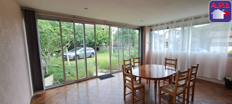 vente Maison Lavelanet - Photo 4