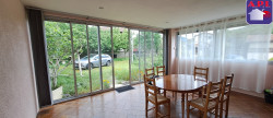 vente Maison Lavelanet