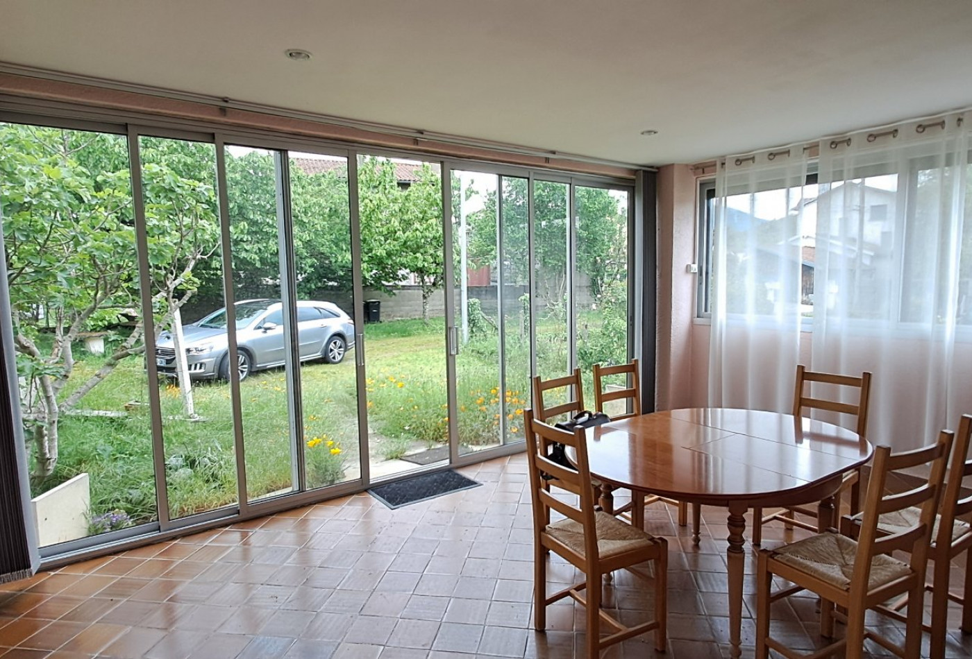 vente Maison Lavelanet - Photo 4
