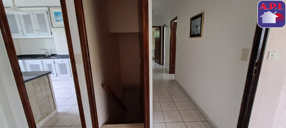 vente Maison Lavelanet - Photo 6