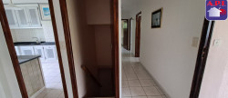 vente Maison Lavelanet