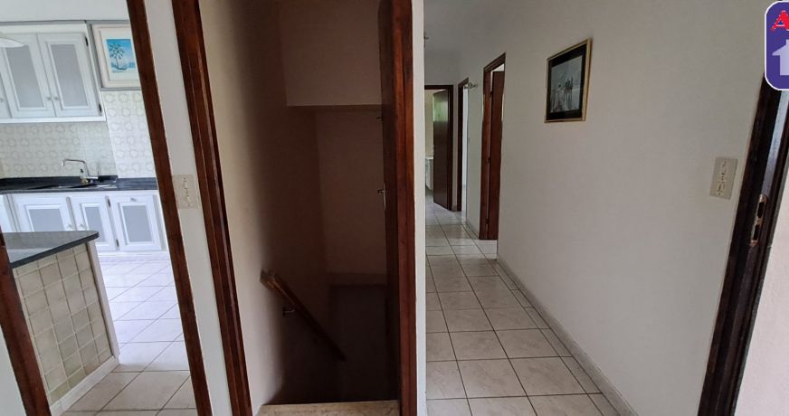 vente Maison Lavelanet