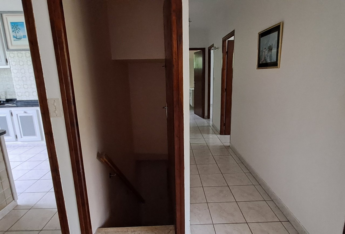 vente Maison Lavelanet - Photo 6