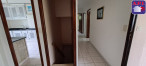 vente Maison Lavelanet