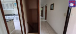 vente Maison Lavelanet