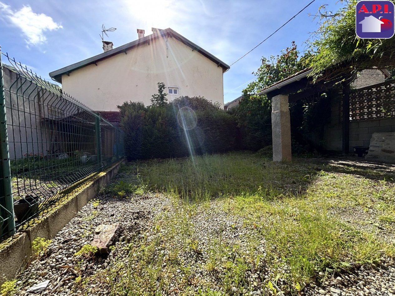 vente Maison Les Cabannes - Photo 7