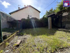 vente Maison Les Cabannes