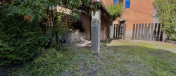 vente Maison Les Cabannes
