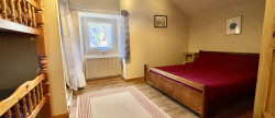 vente Maison Les Cabannes