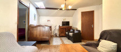vente Maison Les Cabannes
