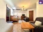 vente Maison Les Cabannes