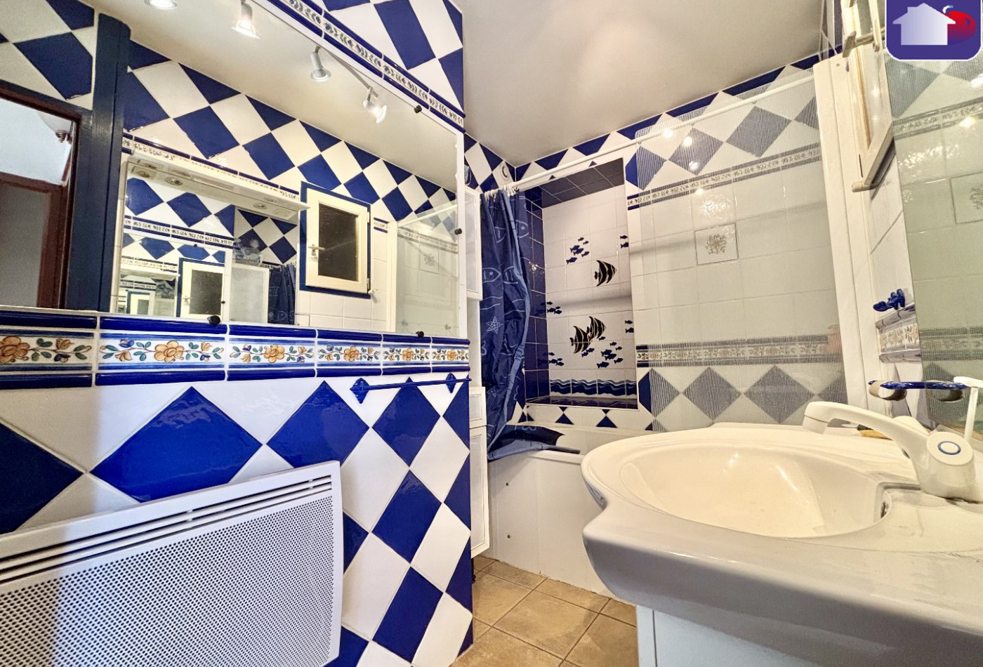 vente Maison Les Cabannes - Photo 3