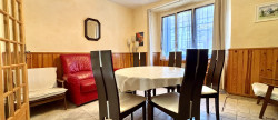 vente Maison Les Cabannes