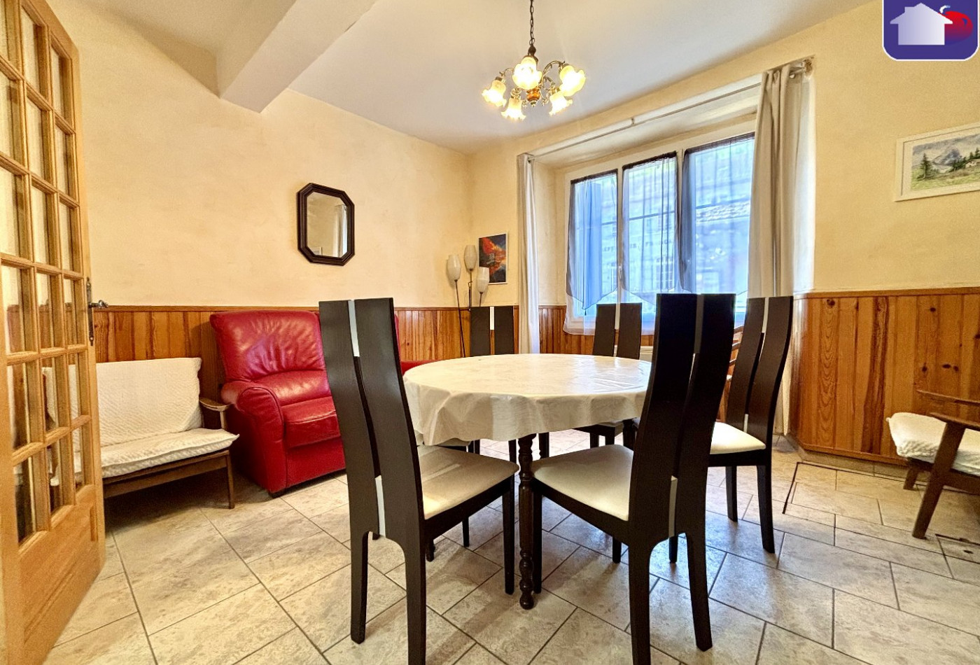 vente Maison Les Cabannes - Photo 7