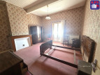 vente Maison Mazeres