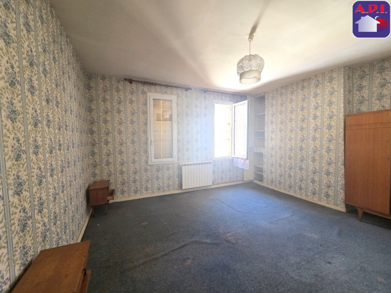 vente Maison Mazeres - Photo 5