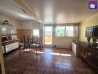 vente Maison Mazeres
