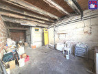 vente Maison Mazeres