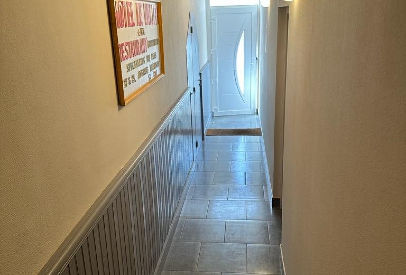 vente Immeuble de rapport Saint Girons - Photo 3