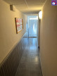 vente Immeuble de rapport Saint Girons