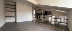 vente Immeuble de rapport Saint Girons